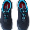 REIMA Ohitus 5400174A Navy 6980