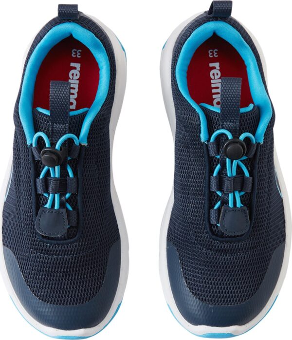 REIMA Ohitus 5400174A Navy 6980