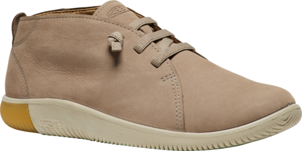 1756570657299deb5c0cebf66a18e9a7 Keen KNX CHUKKA 1029529 Brindle/Plaza Taupe