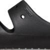 175cafeaa3b728a5543ed70bf14bd2ab Crocs™ Classic Sandal v2 Kid's Black