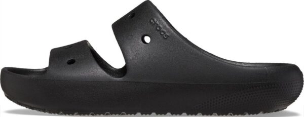 175cafeaa3b728a5543ed70bf14bd2ab Crocs™ Classic Sandal v2 Kid's Black