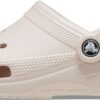 Crocs™ Classic Quartz