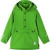 17678cea5cbbe359f22a98142c5403b3 REIMA Ulkoiluun Fresh Green