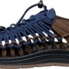 176856e07ad80046cf9e82d0a742e697 Keen UNEEK MEN Naval Academy/Bison