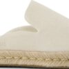 TOMS LIGHT SAND SUEDE 10021874 Natural
