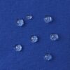 REIMA Skimba 5300054B Twilight Blue