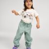 REIMA Liplatus 5300343A Misty Violet 5700