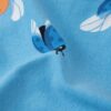 REIMA Tanssi 5300056E Fresh Blue 6092