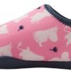 1776dcf6dbe23074df0b51043674fd0f REIMA Moomin Lean 5400091M Sunset Pink