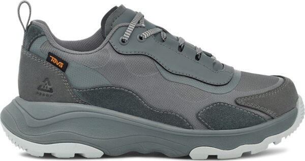 Teva GEOTRECCA LOW RP WOMEN'S Sedona Sage