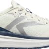 1788063774f4e230d65ad07f76bd0f77 Keen WK500 1030325 Star White/Naval Academy
