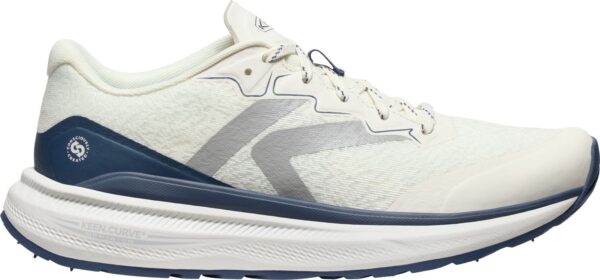 1788063774f4e230d65ad07f76bd0f77 Keen WK500 1030325 Star White/Naval Academy