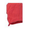 REIMA NUNAVUT 5300065B Tomato red 3880