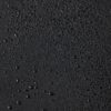 REIMA Raincoat Suihku 5100385A Black 999A