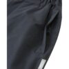 REIMA PROXIMA 5100099B Soft black