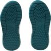 REIMA LOMALLA 5400086A Stone Green 81B0