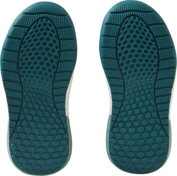 REIMA LOMALLA 5400086A Stone Green 81B0