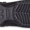 17c003007989fdcbc2e8b2ad26a86aef Crocs™ Yukon Vista II LR Clog Men's Black/Slate Grey