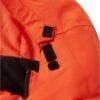 REIMA TIETEN 5100366A Mandarin Orange 28A0