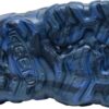 17c7222786cc51ff75d31838309300ac Keen Hyperport H2 Big Kid's Naval Academy/Red Carpet