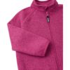 REIMA Tahto 5200049A Rosy Berry