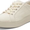 TOMS KAMERON LACE UP 10020732 Natural