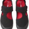 REIMA Rantaan 5400067C Black 9990