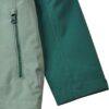REIMA Sulkava 5100416A Stone Green 81BA