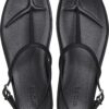 17e64195e5ee316fa898a93c66618df7 Crocs™ Miami Thong Sandal Black