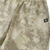 REIMA Kenvain 5100441B Earthy Beige 761