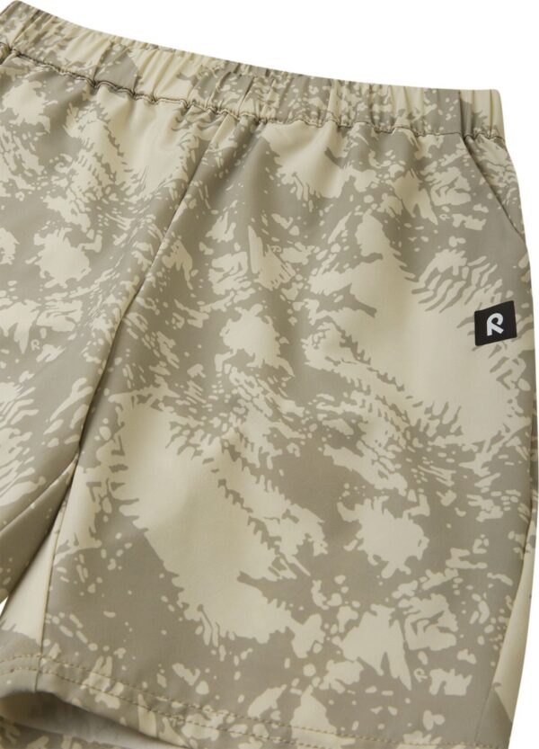REIMA Kenvain 5100441B Earthy Beige 761