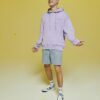 1807e1c652c32184b8b3814626e1dbe3 DIADORA Winner Sl True Blue/Poppy Red