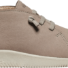 180816f93172c606c109a74f879fd6a8 Keen KNX CHUKKA 1029529 Brindle/Plaza Taupe