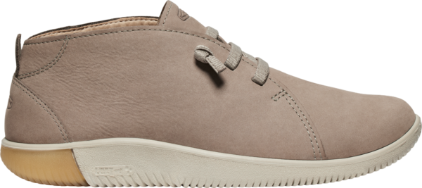 180816f93172c606c109a74f879fd6a8 Keen KNX CHUKKA 1029529 Brindle/Plaza Taupe