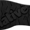 NATIVE FITZSIMMONS CITYLITE BLOOM VALLARTA BLUE/ JIFFY BLACK/ JIFFY BLACK