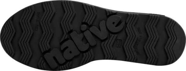NATIVE FITZSIMMONS CITYLITE BLOOM VALLARTA BLUE/ JIFFY BLACK/ JIFFY BLACK