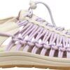 181e04e4b18370de6d1013105310c25a Keen UNEEK WOMEN Mimosa 3