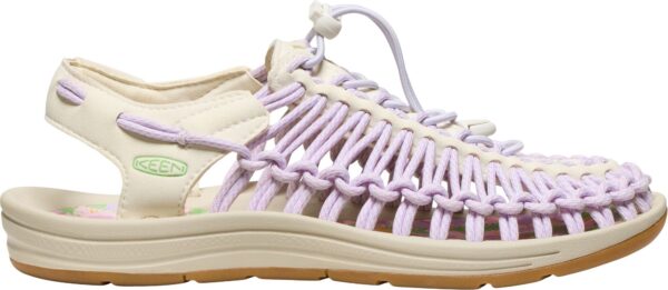 181e04e4b18370de6d1013105310c25a Keen UNEEK WOMEN Mimosa 3
