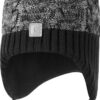 1825d5dbcfc8458d45ccf08e82539f90 REIMA Paljakka 5300035B Black 9991