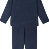REIMA Tahto 5200049A Jeans Blue