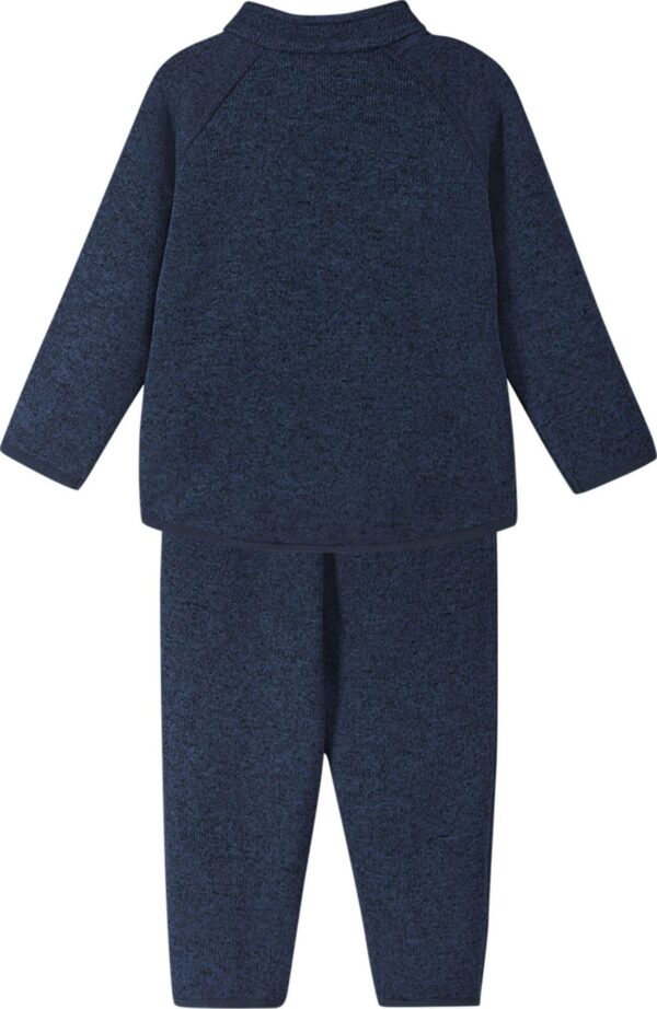 REIMA Tahto 5200049A Jeans Blue