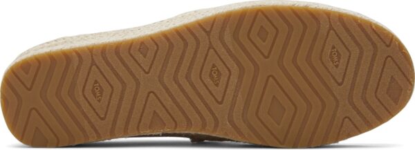 1836134c6c11cbb0d91e569634d21380 TOMS VALENCIA 10020698 Ballet Pink