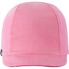 REIMA KILPPARI 5300161C Bright Berry