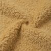 REIMA Turilas 5200364A Peanut Brown