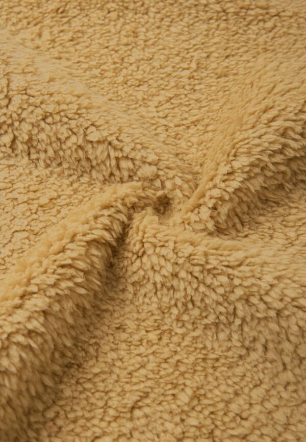 REIMA Turilas 5200364A Peanut Brown