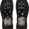 18448a373fd3056362633defe8128be5 Keen WK450 SANDAL 1028924 BLACK/BLACK