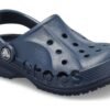 Crocs™ Baya Clog Kid's 207012 Navy