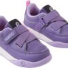 REIMA Kiirus 5400006A Misty Violet 5700
