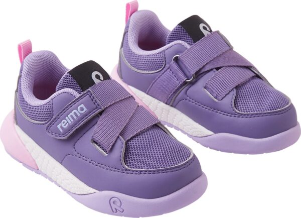 REIMA Kiirus 5400006A Misty Violet 5700