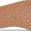 Teva TEVA Original Universal Women's Sand Dune